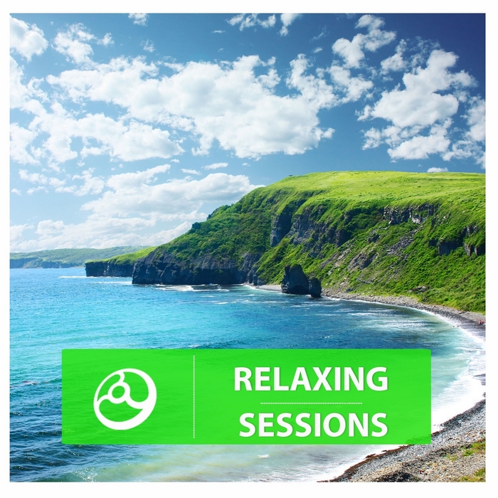 Kim And Buran - Relax Me